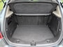 Opel Mokka X 1.4 Turbo Innovation+ AUTOMAAT, LED, Leder, Clima, Navi, 19", open dak etc. etc. incl. 12 MND BOVAGGARANTIE