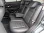 Opel Mokka X 1.4 Turbo Innovation+ AUTOMAAT, LED, Leder, Clima, Navi, 19", open dak etc. etc. incl. 12 MND BOVAGGARANTIE