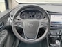 Opel Mokka X 1.4 Turbo Innovation+ AUTOMAAT, LED, Leder, Clima, Navi, 19", open dak etc. etc. incl. 12 MND BOVAGGARANTIE