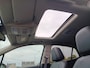 Opel Mokka X 1.4 Turbo Innovation+ AUTOMAAT, LED, Leder, Clima, Navi, 19", open dak etc. etc. incl. 12 MND BOVAGGARANTIE