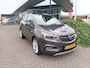 Opel Mokka X 1.4 Turbo Innovation+ AUTOMAAT, LED, Leder, Clima, Navi, 19", open dak etc. etc. incl. 12 MND BOVAGGARANTIE