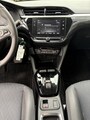 Opel Corsa 1.2 T Automaat Winterpakket Navigatie app Airco PDC Leder Half