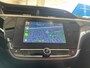 Opel Corsa 1.2 T Automaat Winterpakket Navigatie app Airco PDC Leder Half