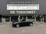 Opel Corsa 1.2 T Automaat Winterpakket Navigatie app Airco PDC Leder Half