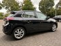 Opel Corsa 1.2 T Automaat Winterpakket Navigatie app Airco PDC Leder Half