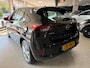 Opel Corsa 1.2 T Automaat Winterpakket Navigatie app Airco PDC Leder Half