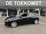 Opel Corsa 1.2 T Automaat Winterpakket Navigatie app Airco PDC Leder Half