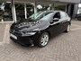 Opel Corsa 1.2 T Automaat Winterpakket Navigatie app Airco PDC Leder Half