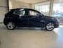 Opel Corsa 1.2 T Automaat Winterpakket Navigatie app Airco PDC Leder Half