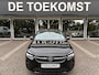 Opel Corsa 1.2 T Automaat Winterpakket Navigatie app Airco PDC Leder Half