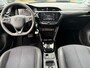 Opel Corsa 1.2 T Automaat Winterpakket Navigatie app Airco PDC Leder Half