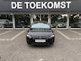 Opel Corsa 1.2 T Automaat Winterpakket Navigatie app Airco PDC Leder Half