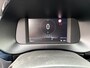 Opel Corsa 1.2 T Automaat Winterpakket Navigatie app Airco PDC Leder Half