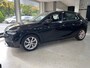 Opel Corsa 1.2 T Automaat Winterpakket Navigatie app Airco PDC Leder Half