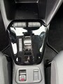 Opel Corsa 1.2 T Automaat Winterpakket Navigatie app Airco PDC Leder Half