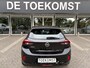 Opel Corsa 1.2 T Automaat Winterpakket Navigatie app Airco PDC Leder Half