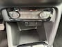 Opel Corsa 1.2 T Automaat Winterpakket Navigatie app Airco PDC Leder Half