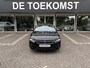 Opel Corsa 1.2 T Automaat Winterpakket Navigatie app Airco PDC Leder Half
