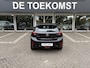 Opel Corsa 1.2 T Automaat Winterpakket Navigatie app Airco PDC Leder Half