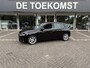 Opel Corsa 1.2 T Automaat Winterpakket Navigatie app Airco PDC Leder Half