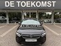 Opel Corsa 1.2 T Automaat Winterpakket Navigatie app Airco PDC Leder Half