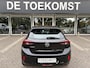 Opel Corsa 1.2 T Automaat Winterpakket Navigatie app Airco PDC Leder Half