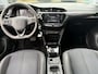 Opel Corsa 1.2 T Automaat Winterpakket Navigatie app Airco PDC Leder Half