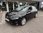 Opel Corsa 1.2 T Automaat Winterpakket Navigatie app Airco PDC Leder Half