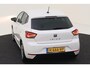 SEAT Ibiza 1.0 TSI 95pk Style Business Intense / Camera / Clima / App Connect / Navi / Keyless