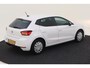 SEAT Ibiza 1.0 TSI 95pk Style Business Intense / Camera / Clima / App Connect / Navi / Keyless