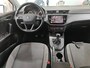 SEAT Ibiza 1.0 TSI 95pk Style Business Intense / Camera / Clima / App Connect / Navi / Keyless