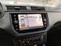 SEAT Ibiza 1.0 TSI 95pk Style Business Intense / Camera / Clima / App Connect / Navi / Keyless