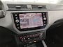 SEAT Ibiza 1.0 TSI 95pk Style Business Intense / Camera / Clima / App Connect / Navi / Keyless