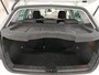 SEAT Ibiza 1.0 TSI 95pk Style Business Intense / Camera / Clima / App Connect / Navi / Keyless