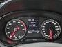 SEAT Ibiza 1.0 TSI 95pk Style Business Intense / Camera / Clima / App Connect / Navi / Keyless