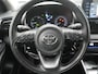 Toyota Yaris 1.5 Hybrid Active - RIJKLAARPRIJS - Handgas - Handbediend gaspedaal - Apple Carplay - Android Auto - Invalide
