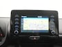 Toyota Yaris 1.5 Hybrid Active - RIJKLAARPRIJS - Handgas - Handbediend gaspedaal - Apple Carplay - Android Auto - Invalide