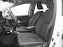 Toyota Yaris 1.5 Hybrid Active - RIJKLAARPRIJS - Handgas - Handbediend gaspedaal - Apple Carplay - Android Auto - Invalide