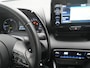 Toyota Yaris 1.5 Hybrid Active - RIJKLAARPRIJS - Handgas - Handbediend gaspedaal - Apple Carplay - Android Auto - Invalide