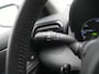 Toyota Yaris 1.5 Hybrid Active - RIJKLAARPRIJS - Handgas - Handbediend gaspedaal - Apple Carplay - Android Auto - Invalide
