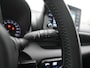 Toyota Yaris 1.5 Hybrid Active - RIJKLAARPRIJS - Handgas - Handbediend gaspedaal - Apple Carplay - Android Auto - Invalide