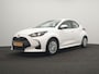 Toyota Yaris 1.5 Hybrid Active - RIJKLAARPRIJS - Handgas - Handbediend gaspedaal - Apple Carplay - Android Auto - Invalide