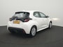 Toyota Yaris 1.5 Hybrid Active - RIJKLAARPRIJS - Handgas - Handbediend gaspedaal - Apple Carplay - Android Auto - Invalide