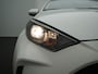 Toyota Yaris 1.5 Hybrid Active - RIJKLAARPRIJS - Handgas - Handbediend gaspedaal - Apple Carplay - Android Auto - Invalide