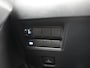 Toyota Yaris 1.5 Hybrid Active - RIJKLAARPRIJS - Handgas - Handbediend gaspedaal - Apple Carplay - Android Auto - Invalide
