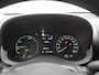 Toyota Yaris 1.5 Hybrid Active - RIJKLAARPRIJS - Handgas - Handbediend gaspedaal - Apple Carplay - Android Auto - Invalide