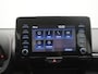 Toyota Yaris 1.5 Hybrid Active - RIJKLAARPRIJS - Handgas - Handbediend gaspedaal - Apple Carplay - Android Auto - Invalide