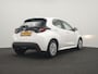 Toyota Yaris 1.5 Hybrid Active - RIJKLAARPRIJS - Handgas - Handbediend gaspedaal - Apple Carplay - Android Auto - Invalide