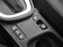 Toyota Yaris 1.5 Hybrid Active - RIJKLAARPRIJS - Handgas - Handbediend gaspedaal - Apple Carplay - Android Auto - Invalide