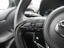 Toyota Yaris 1.5 Hybrid Active - RIJKLAARPRIJS - Handgas - Handbediend gaspedaal - Apple Carplay - Android Auto - Invalide
